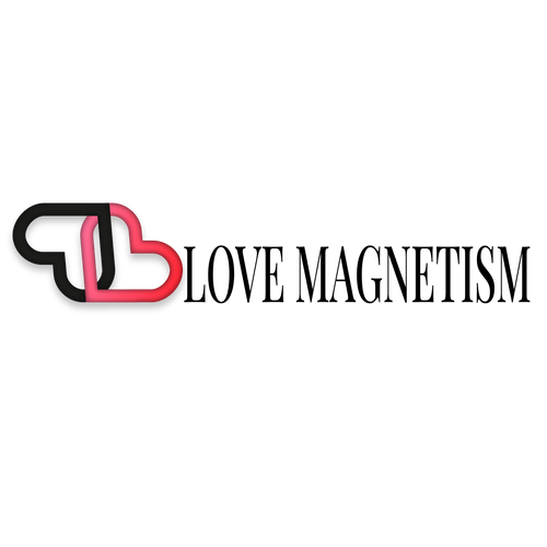 Love Magnetism